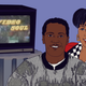 Image for article titled Video Soul Was My Entry Into the Wide World of Blackness